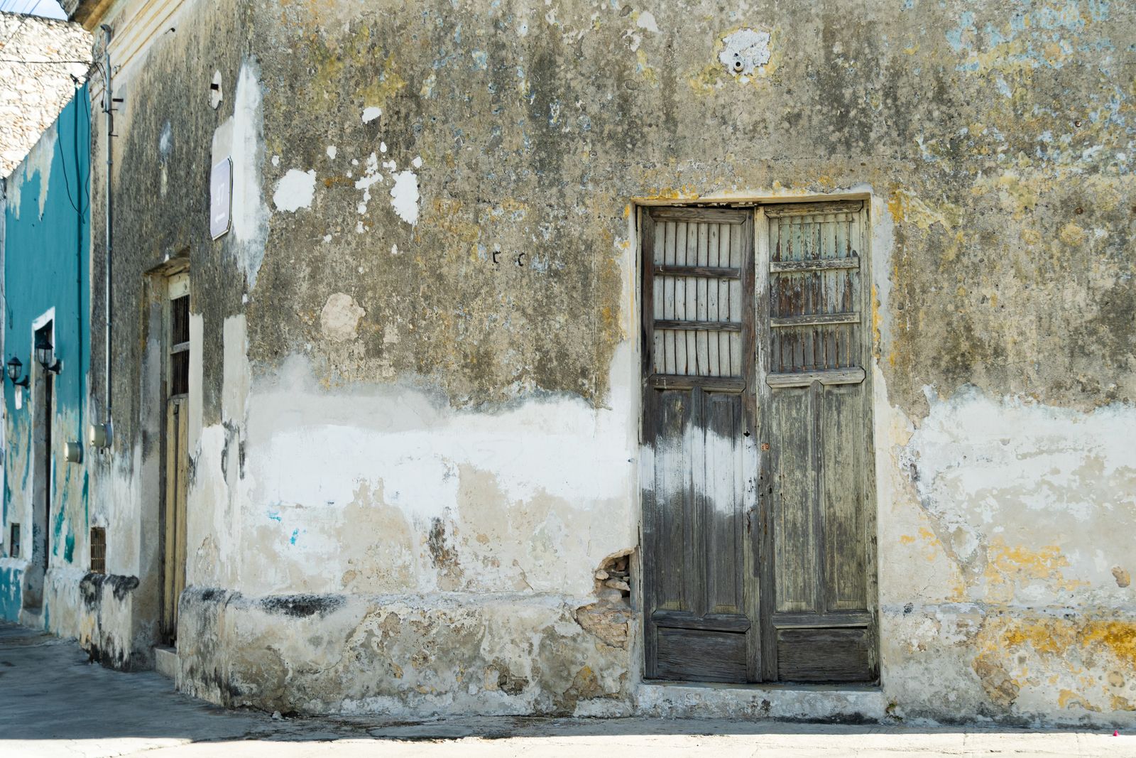 Rundown Town Photos, Download The BEST Free Rundown Town Stock Photos ...