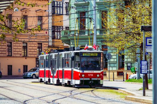 Gatineau Tramway Gets PM Shoutout: What It Means for the Ottawa Region
