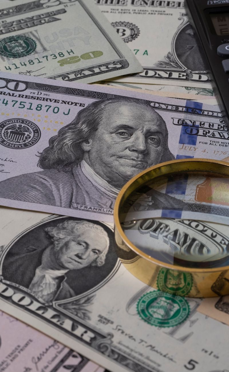 Passive Income Ideas for Men: Build Wealth Without Trading Time (2026)
