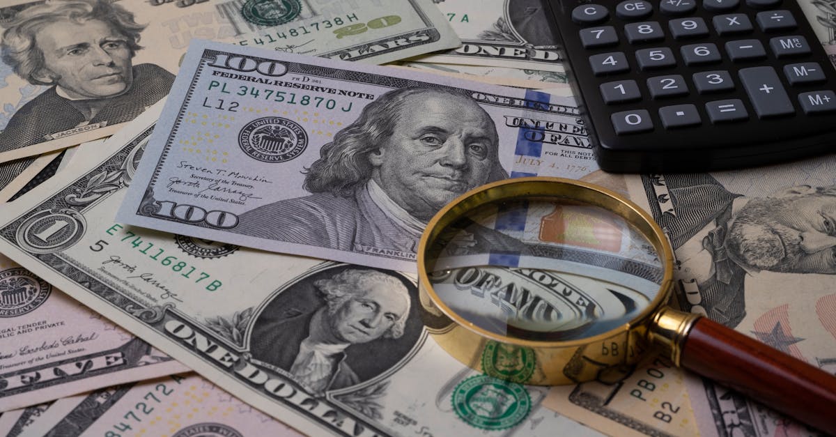 財經:CFO財報解密:百年債如何考驗Google的護城河