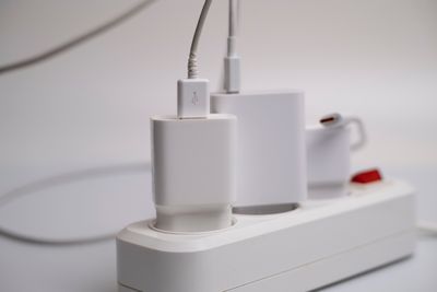 Best Surge Protectors in 2026