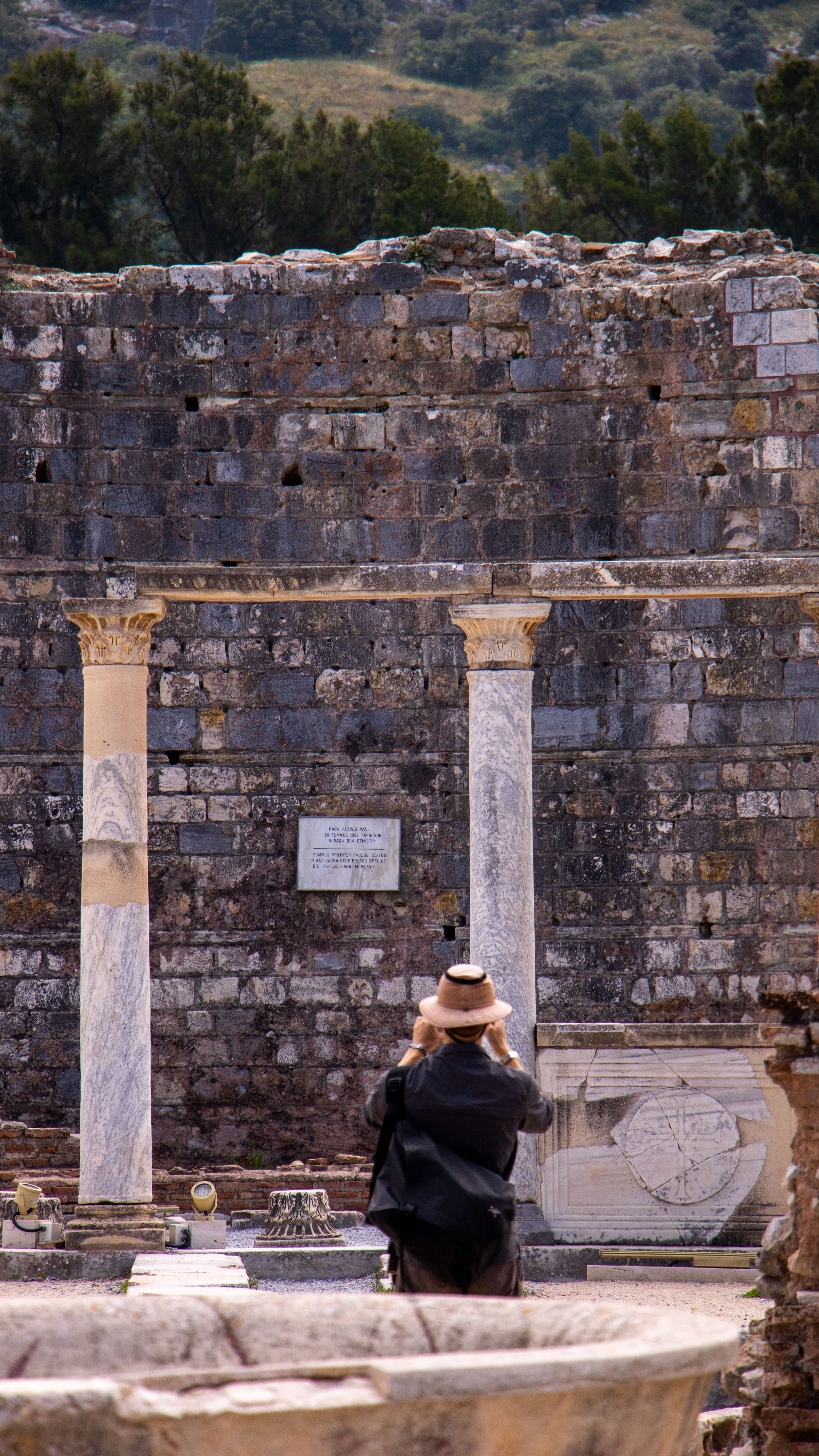 Tourist History Photos, Download The BEST Free Tourist History Stock