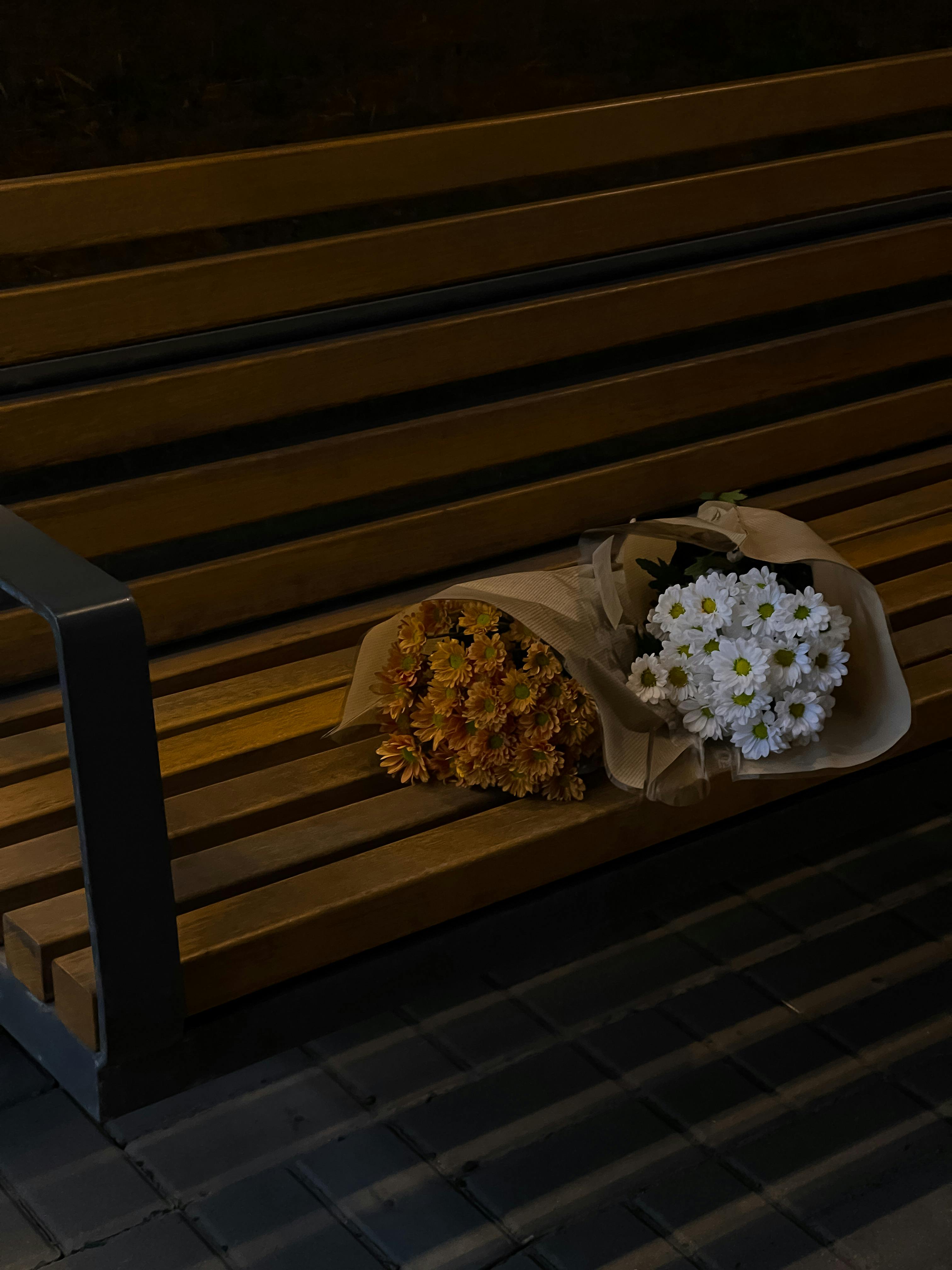 1. Embracing the Bountiful Flow of Thursday's Gifts