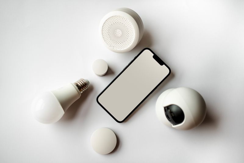 Xiaomi Smart Band 9 Pulsera de Actividad