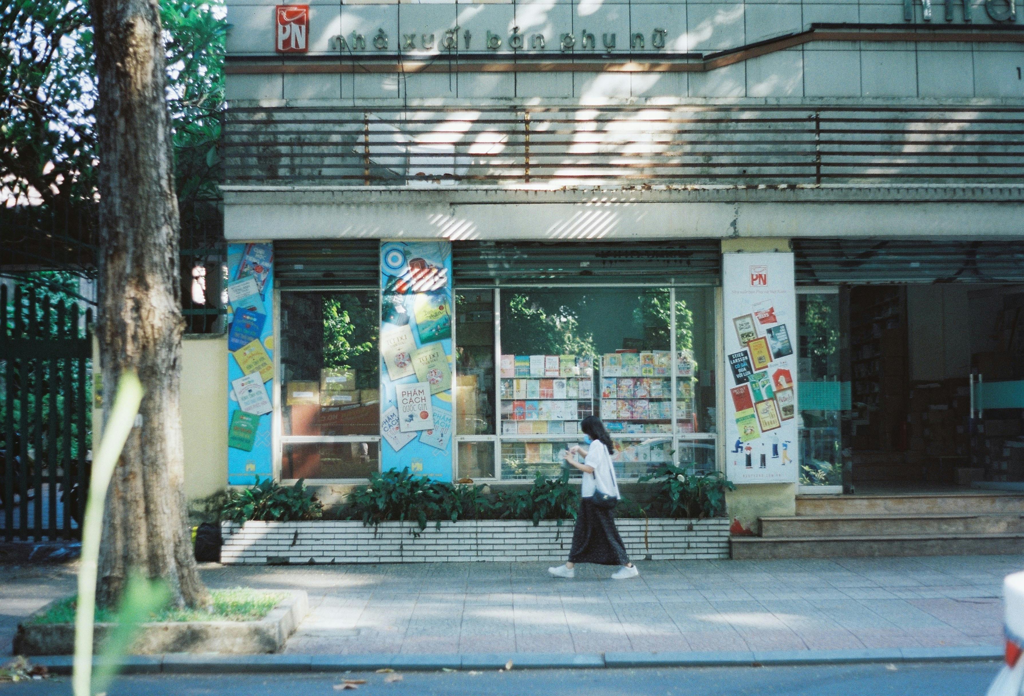 你該知道的蔦屋書店：日系生活提案讓你提升生活質感！