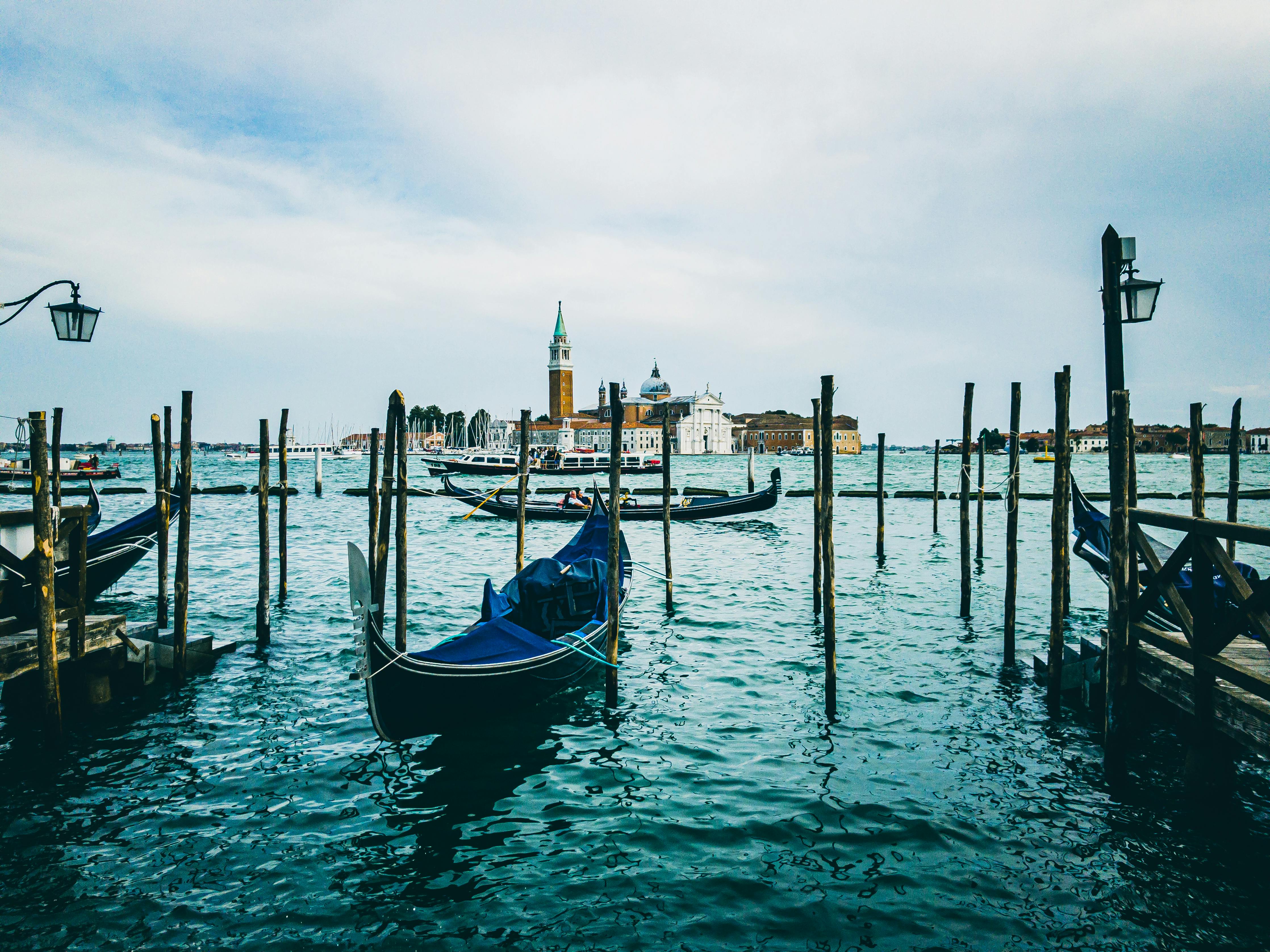 How to Monetize Your YouTube Channel with AdSense