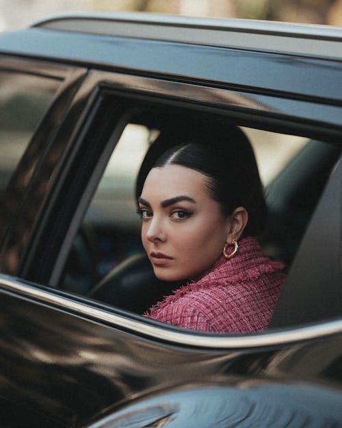 Car Slideshow Photos Download The BEST Free Car Slideshow Stock Photos Car Slideshow Photos Download The BEST Free Car Slideshow Stock Photos