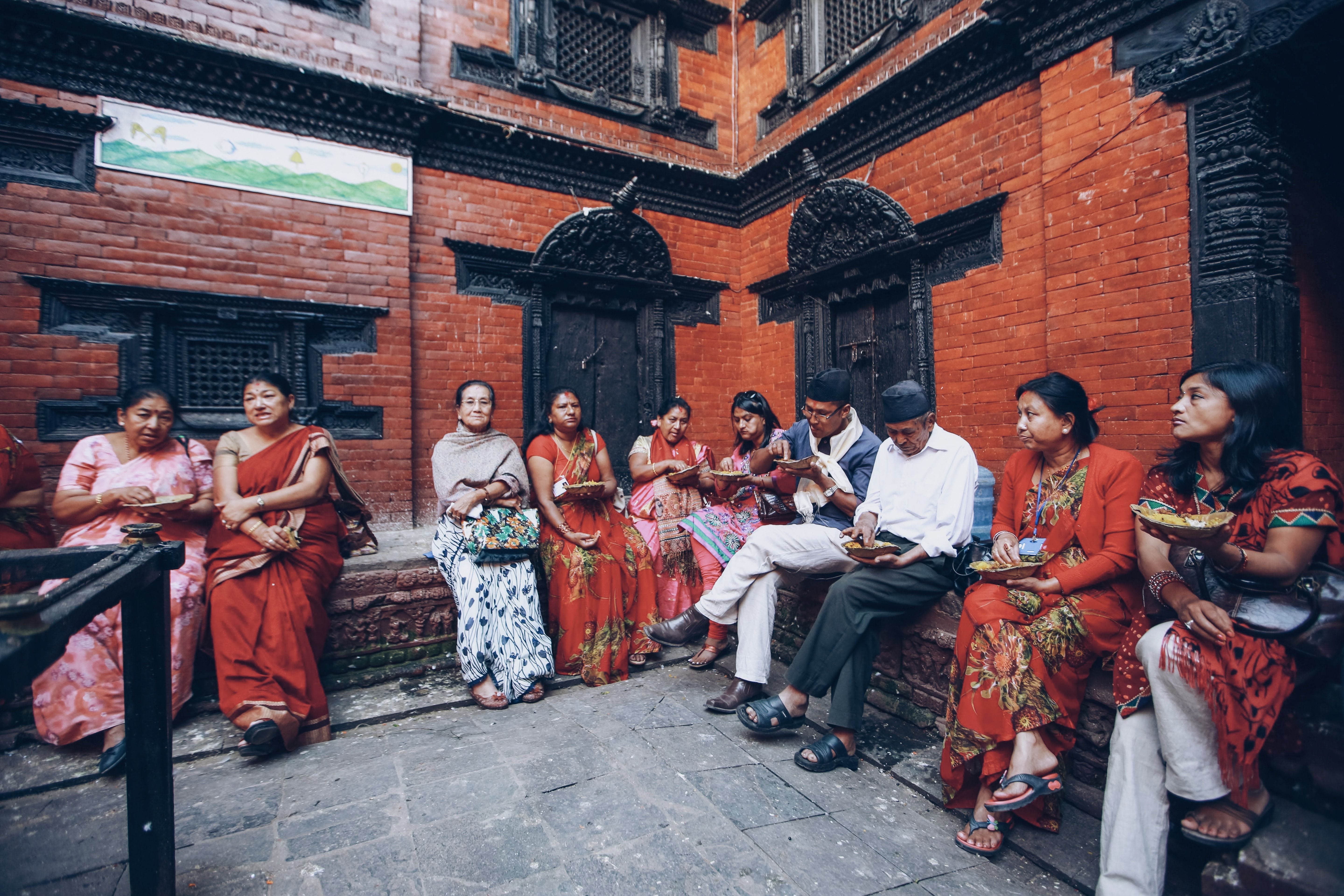 Nepal Showcases Tourism Attractions in Toronto to Strengthen Canada Partnership