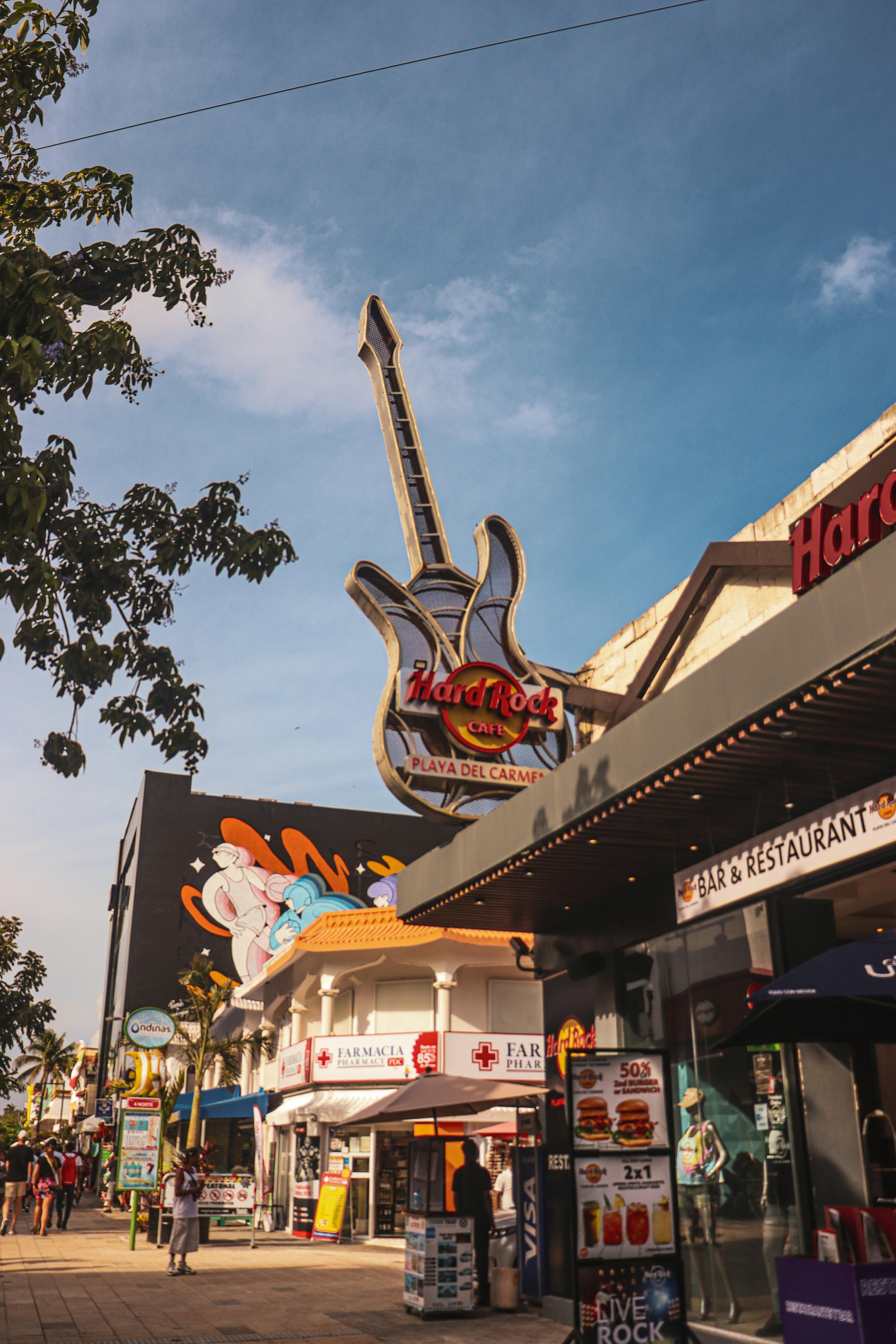 100-paisajes-playa-100-pexels