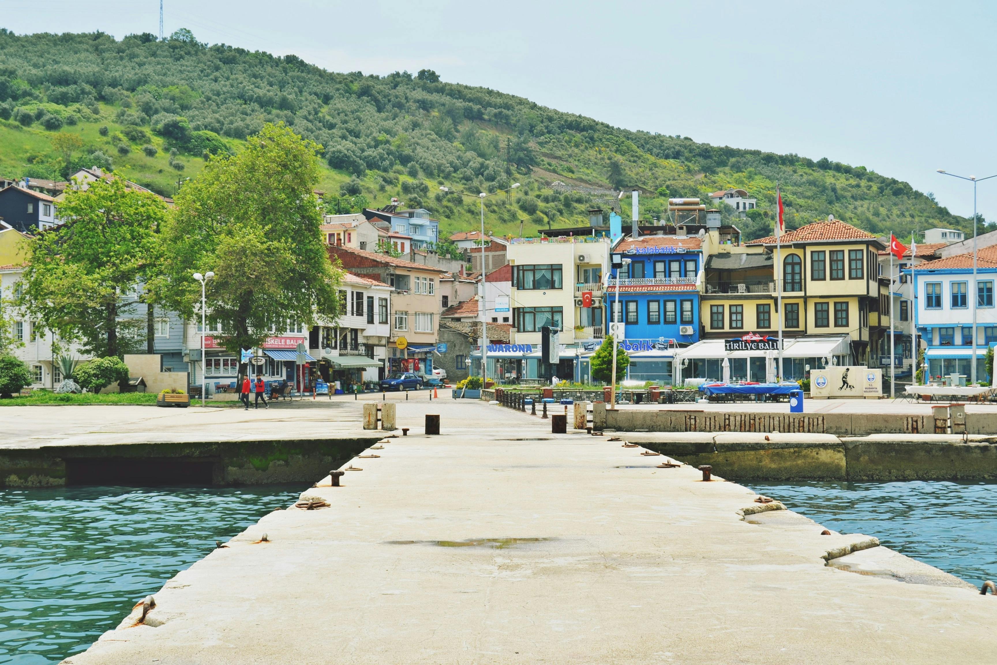 Dohuk