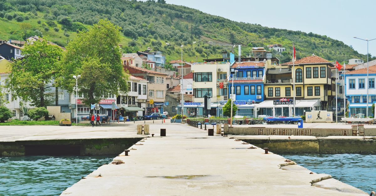 Dohuk