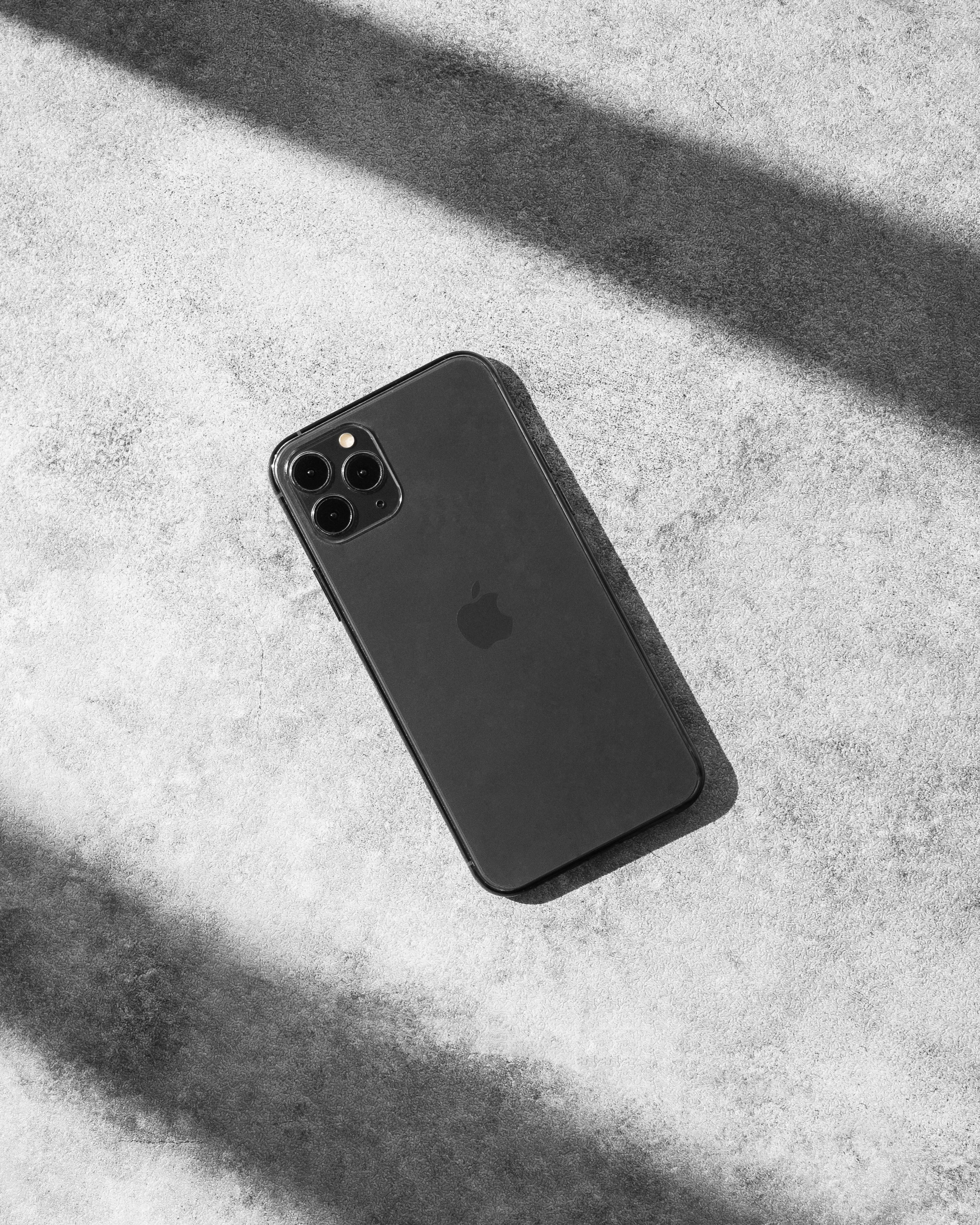 Smartphone 256GB