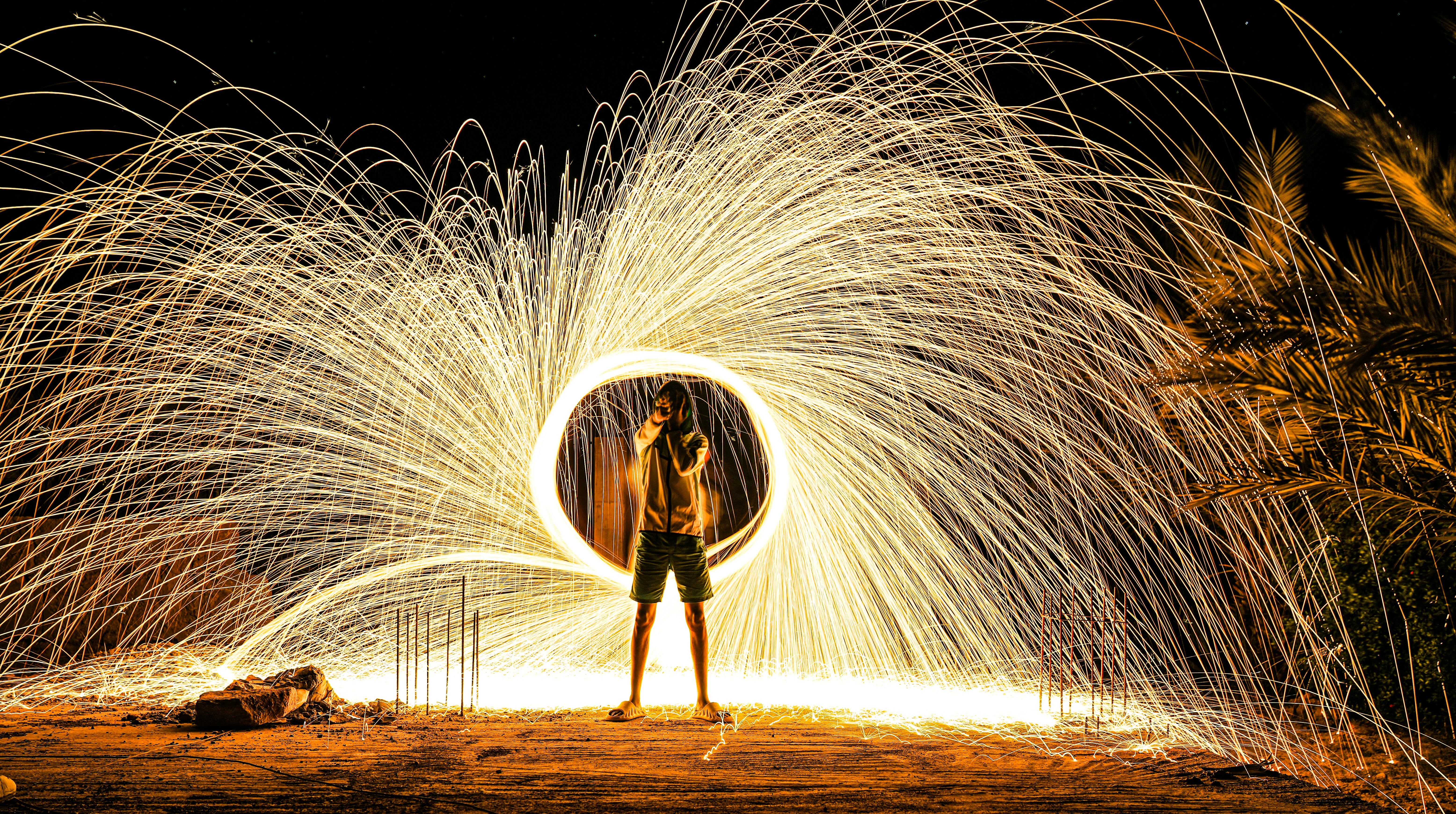 Lighting Man Wallpaper Photos, Download The BEST Free Lighting Man