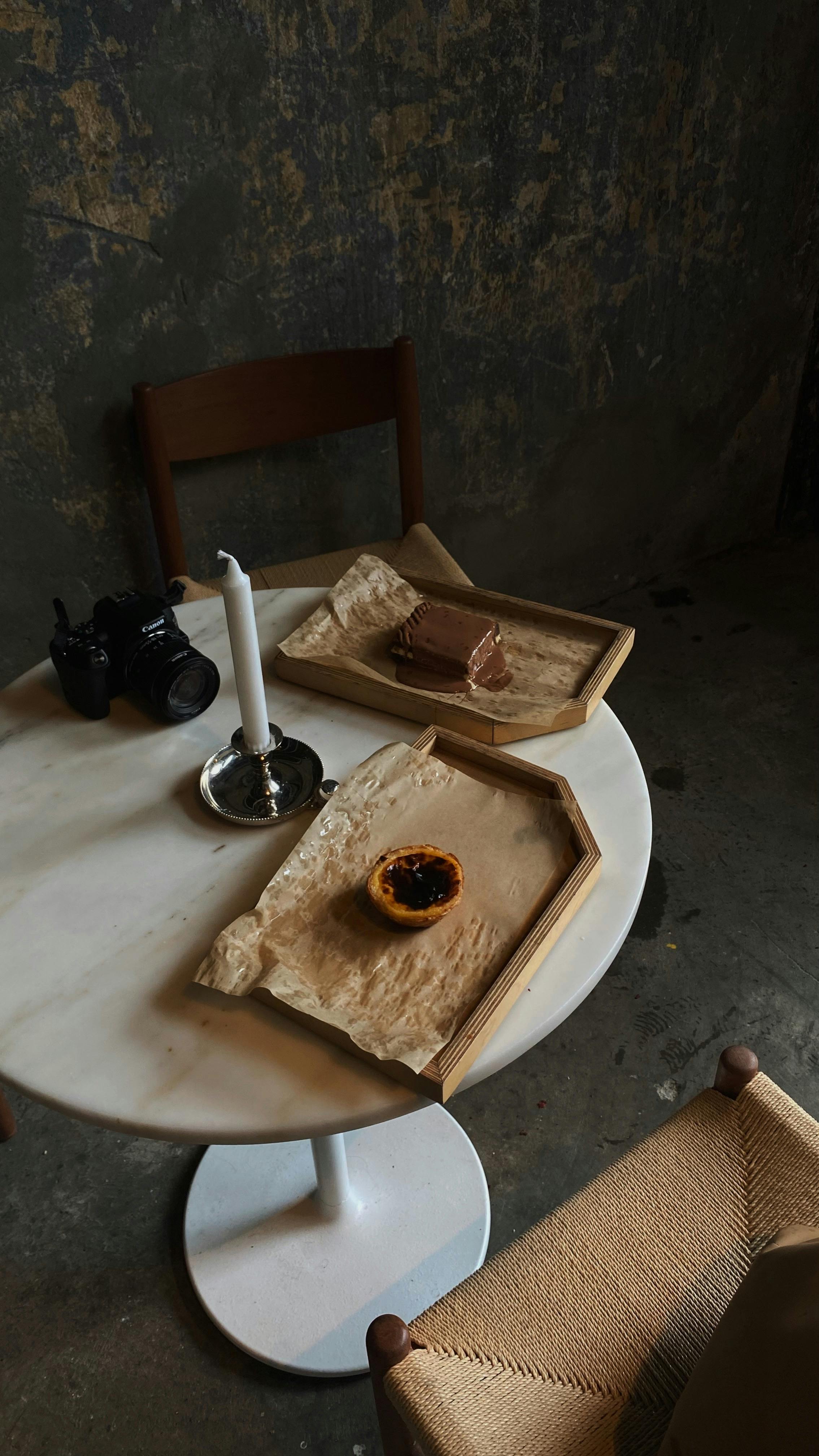 Sugar Leaks Photos, Download The BEST Free Sugar Leaks Stock Photos & HD Images