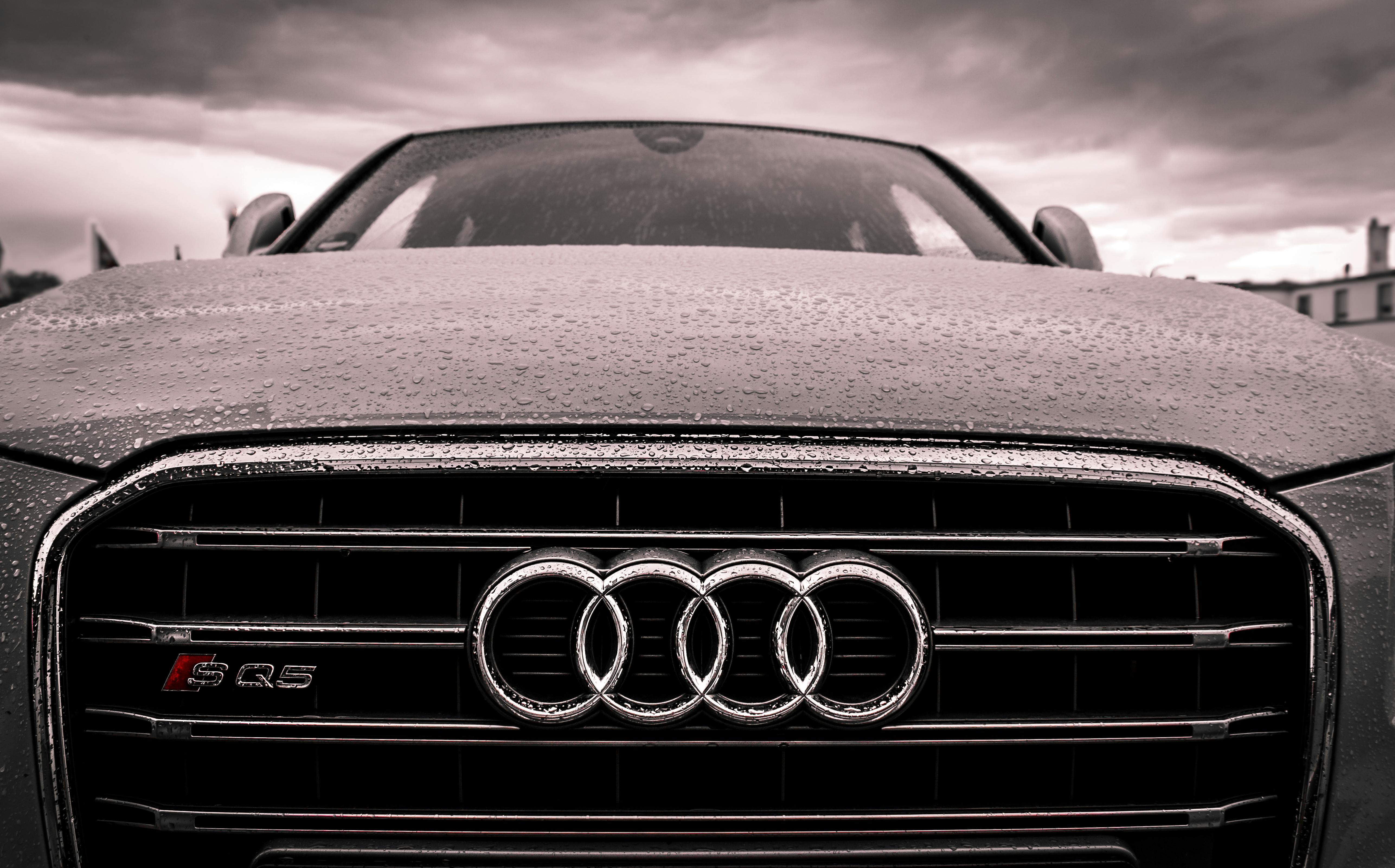 Audi Photos, Download The BEST Free Audi Stock Photos & HD Images