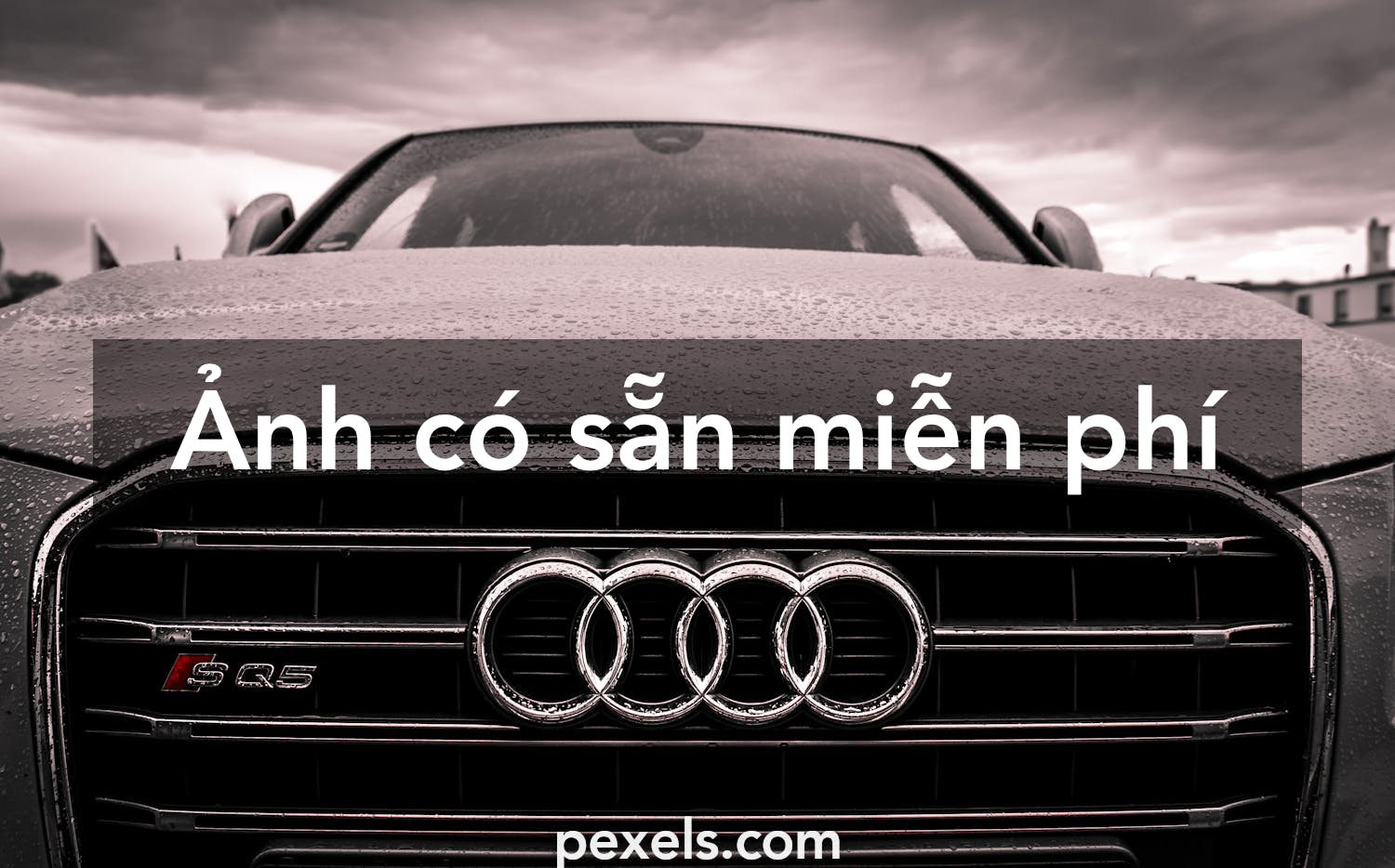 500.000+ ảnh đẹp nhất về Hình Nền Xe Ô Tô Audi · Tải xuống miễn ...