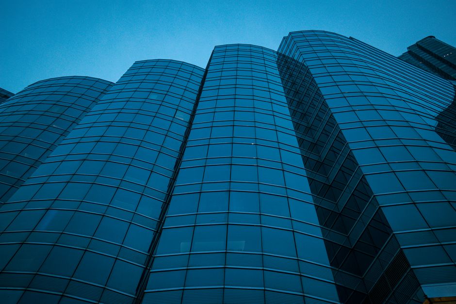 4 Costly Mistakes Retirees Make When Stocks Soar — and How To Protect Your Nest Egg