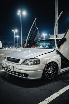 Plano de Manutenção Vauxhall: O Guia Completo (Todos os Modelos)