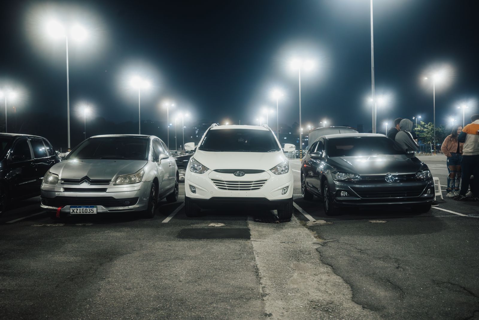 The SEC Says Tricolor Pledged the Same Car Loans Twice. Investors Bought $1.9 Billion of the Paper. — Wallcrest Media cover image