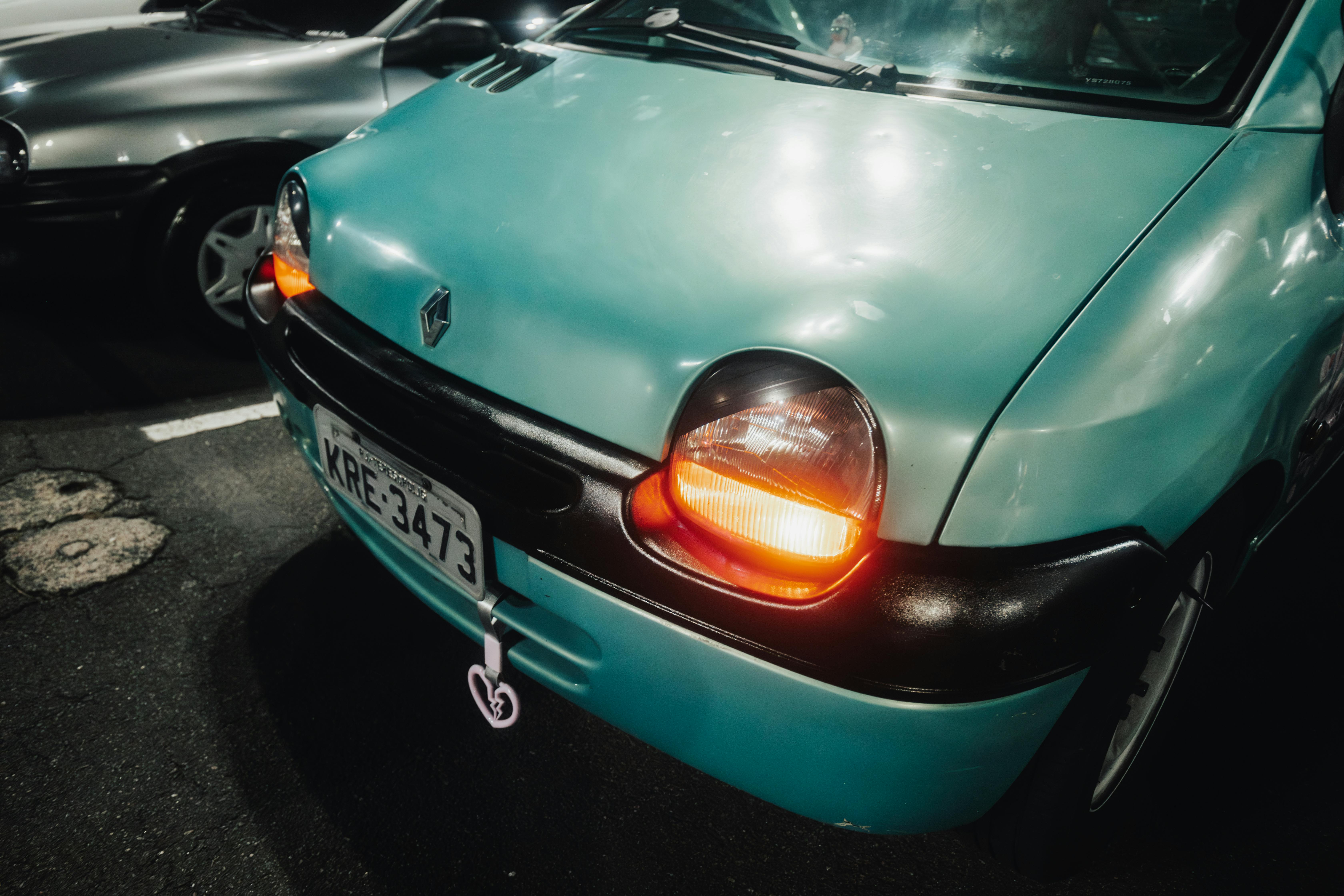 Noul Renault Twingo electric este aici: autonomie de 263 kilometri