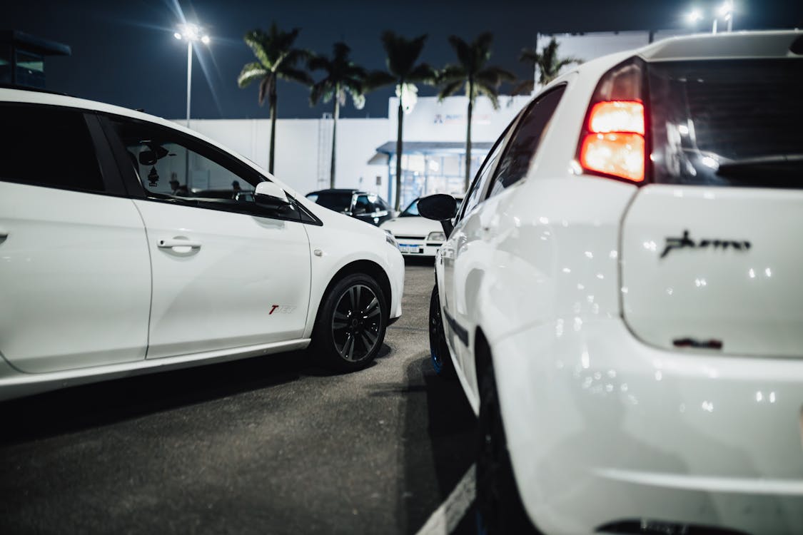 What is Car Rental with Driver?