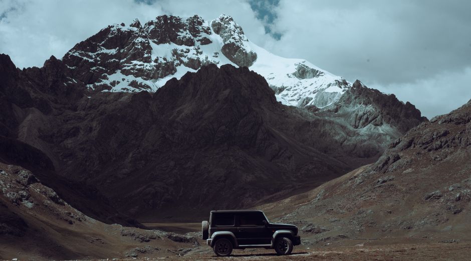 Traveling in Europe during off-peak season