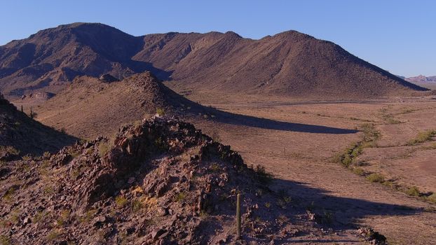 Free stock photo of arid, canyon, desert