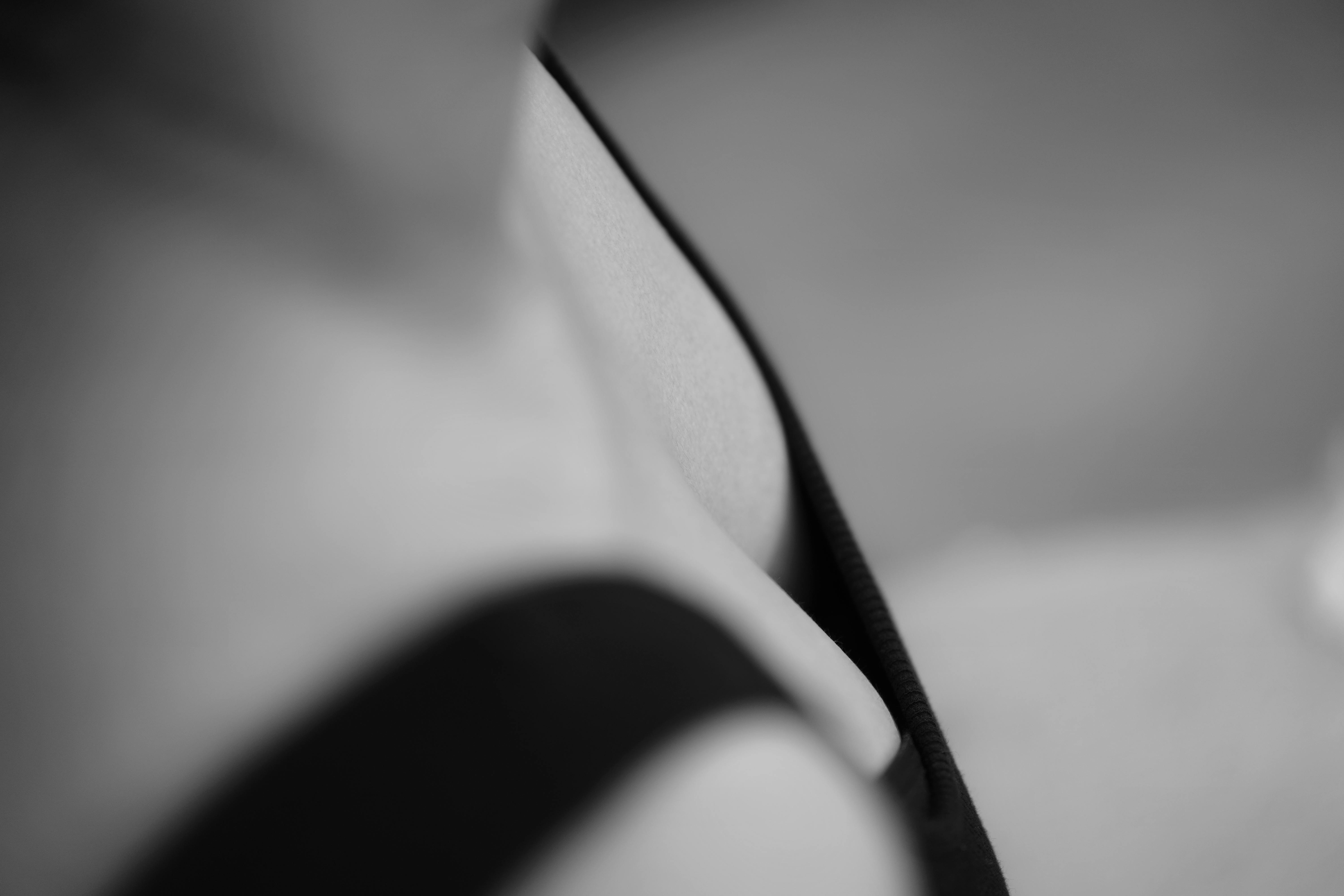 Gratuit Imagine de stoc gratuită din a închide, a sublinia, abstract Fotografie de stoc