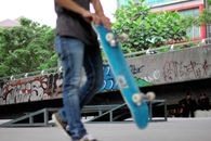 Bandung