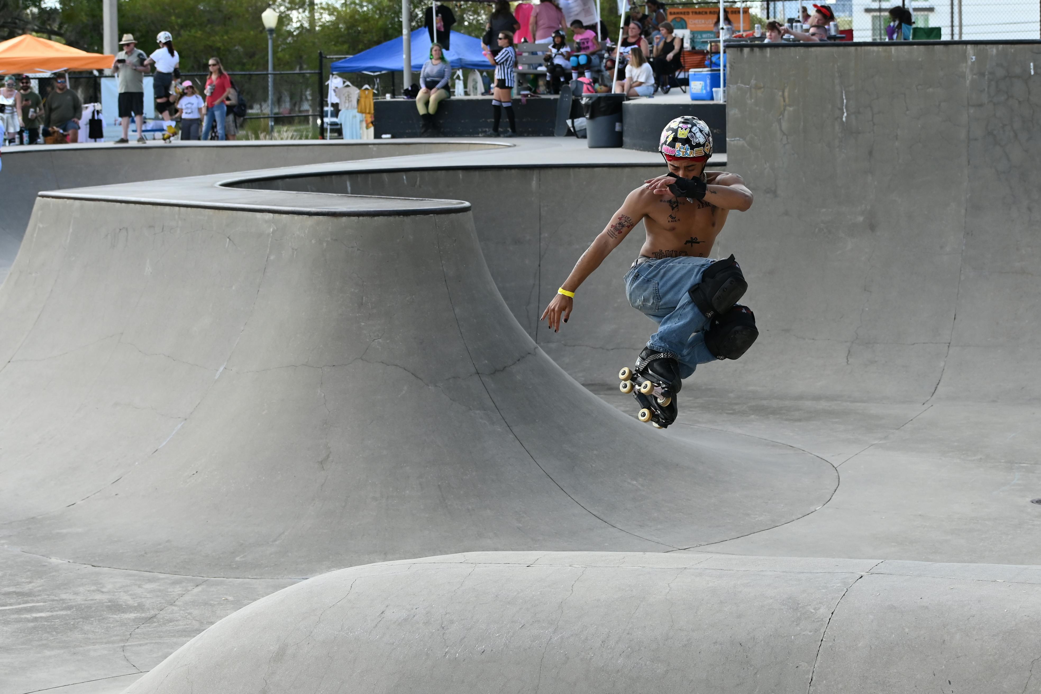 Free stock photo of action, action sports, adverse, amazing, appoint