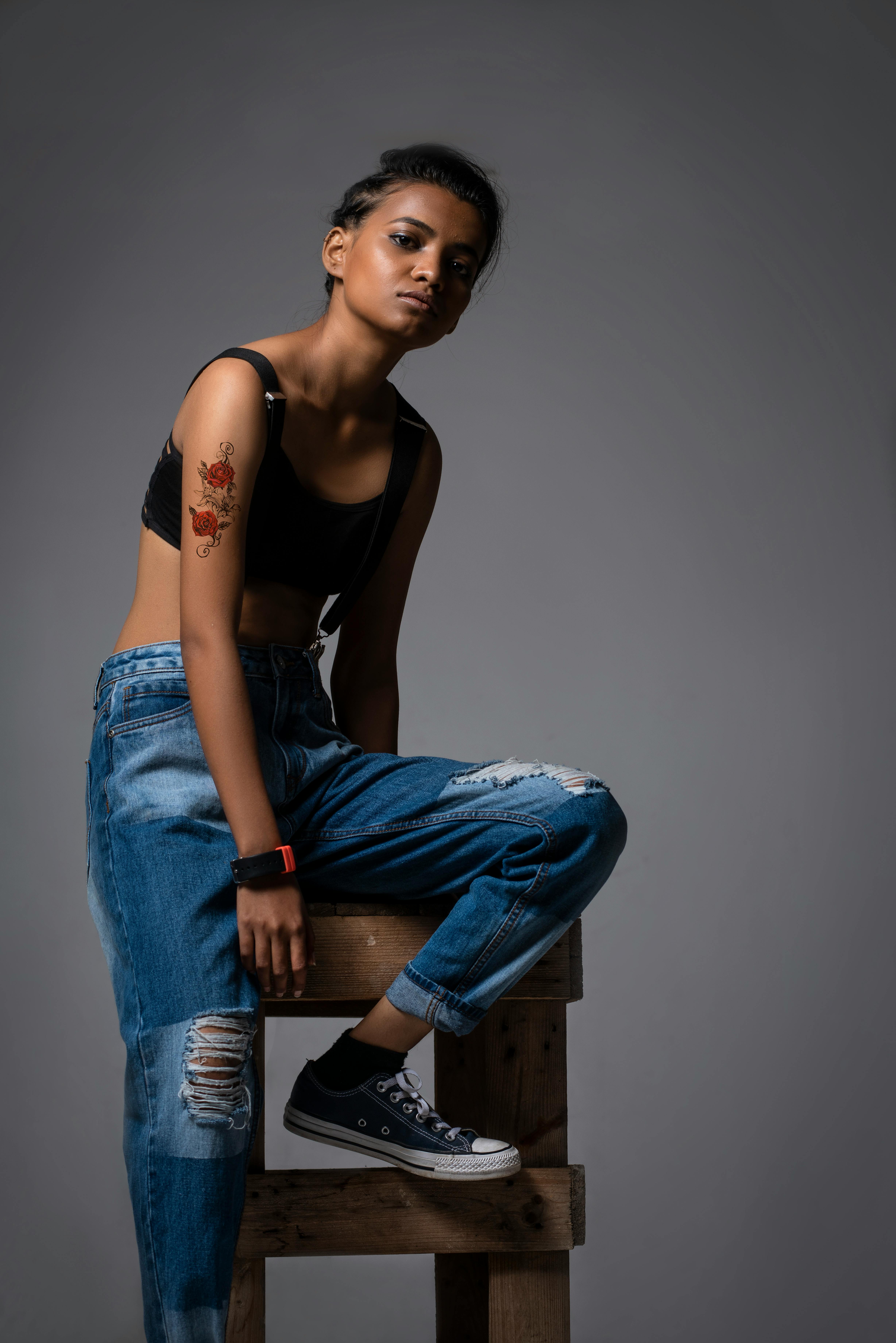 Explore United Nations Office