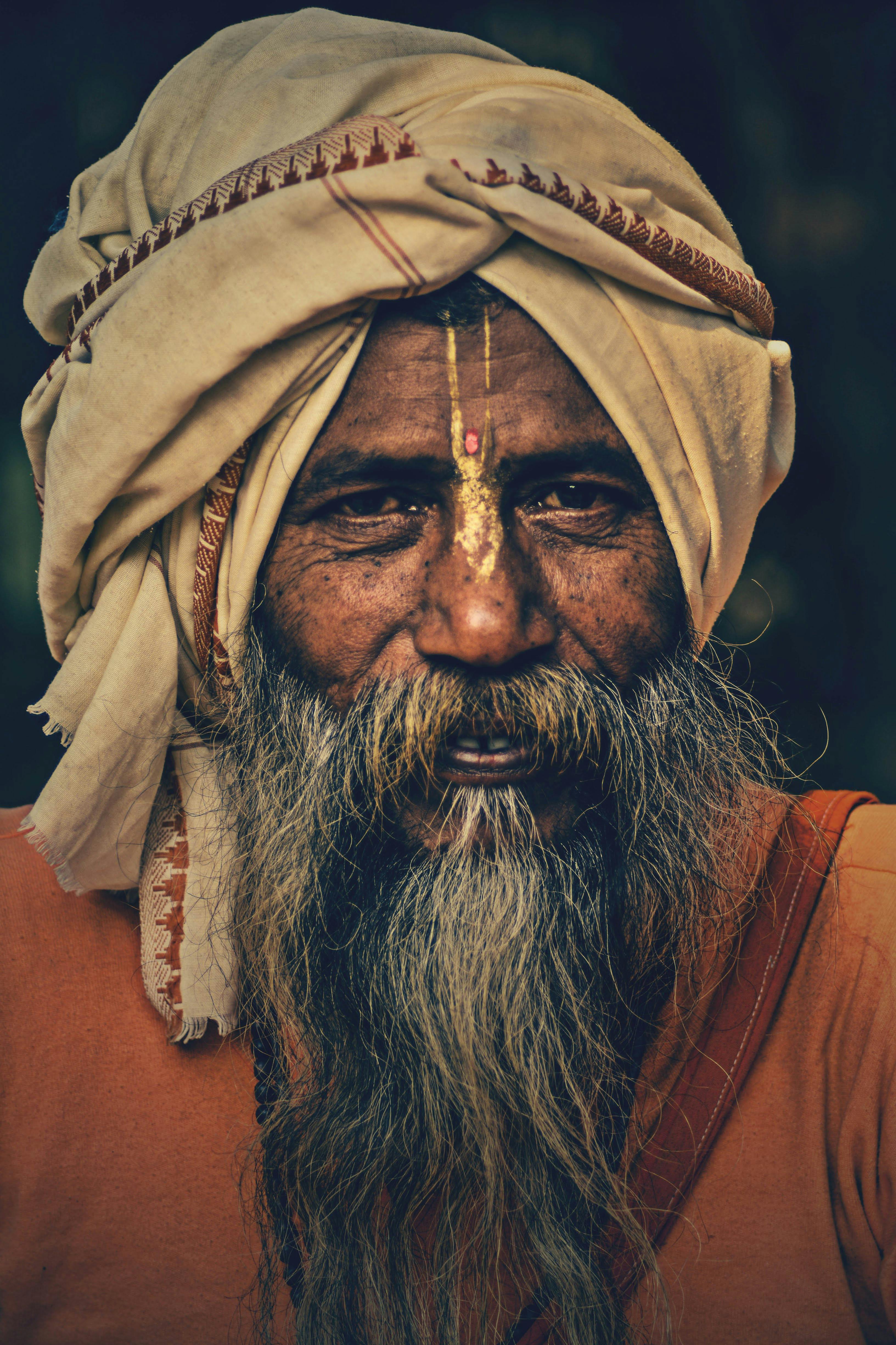 Sadhu Photos, Download The Best Free Sadhu Stock Photos & Hd Images