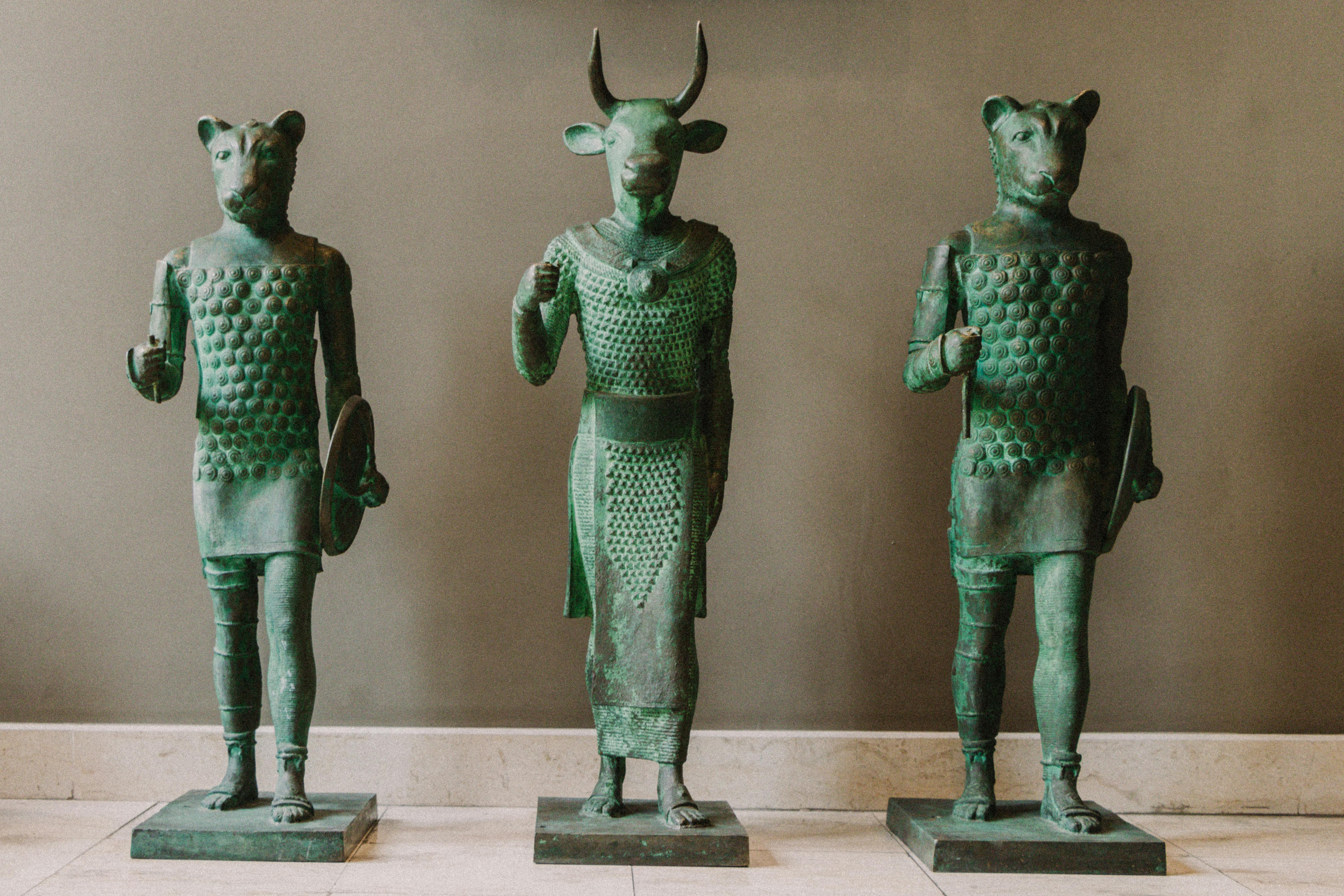 Gratuit Photos gratuites de abstrait, afficher, ancien Photos