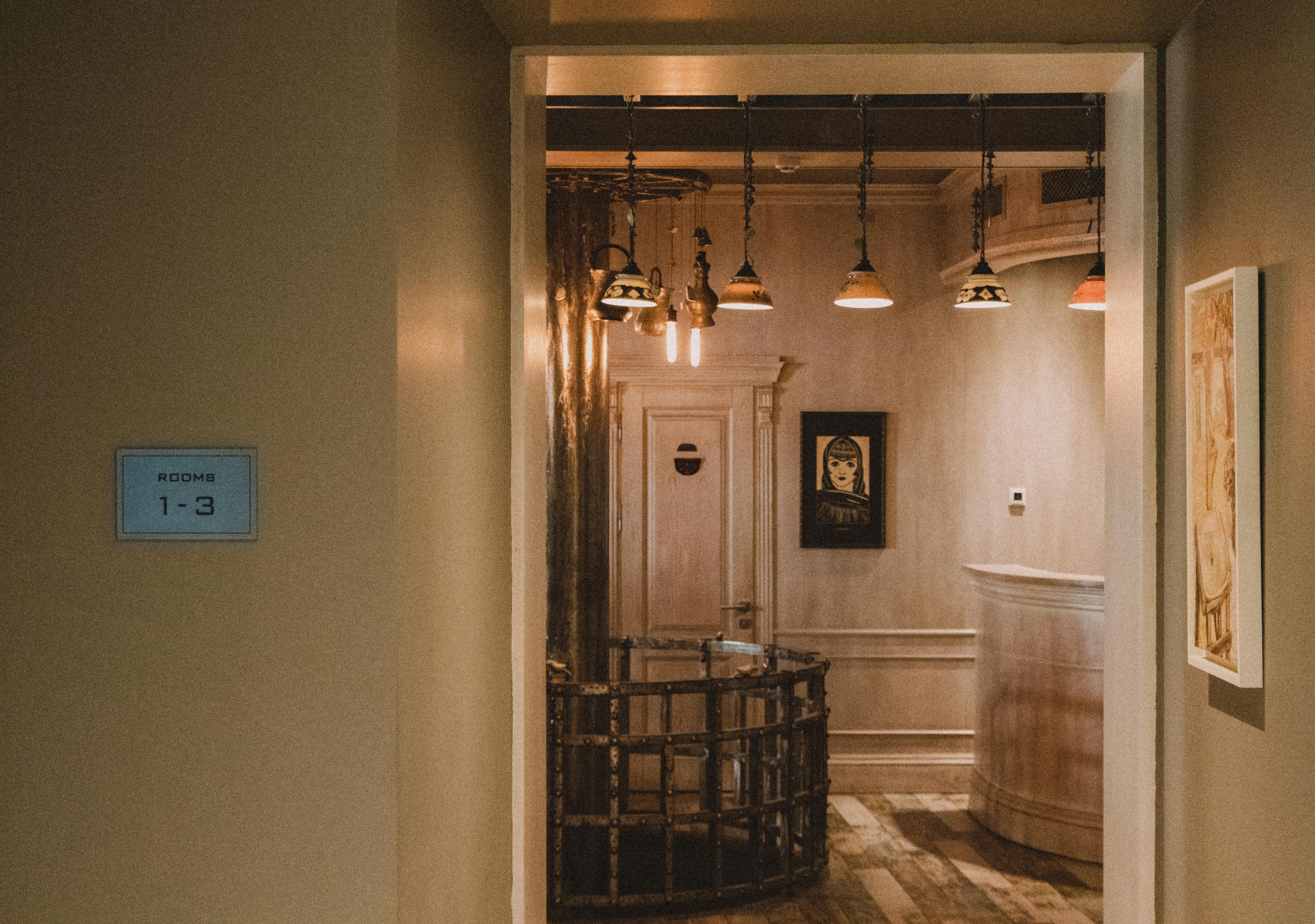 Slower Hotel Bookings in New York for World Cup 2026 Could Mean Better Deals and Flexible Travel Plans for Visitors — Photo b