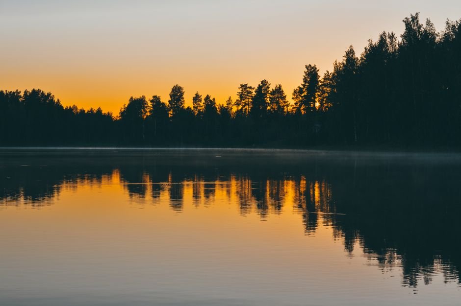 Specialist Visa Finlande — Visa spécialiste et travail qualifié 2026