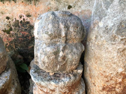 Free stock photo of adept expeditions, adept initaites, ancient Stock Photo