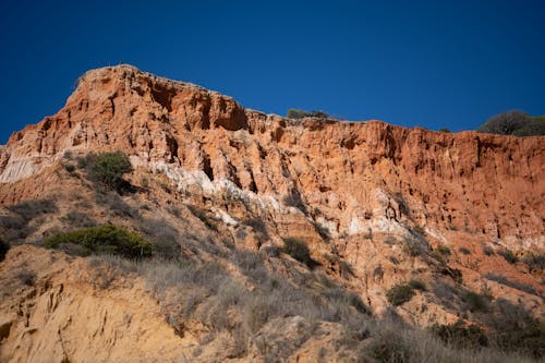 Gratis stockfoto met albufeira, algarve, blauwe lucht