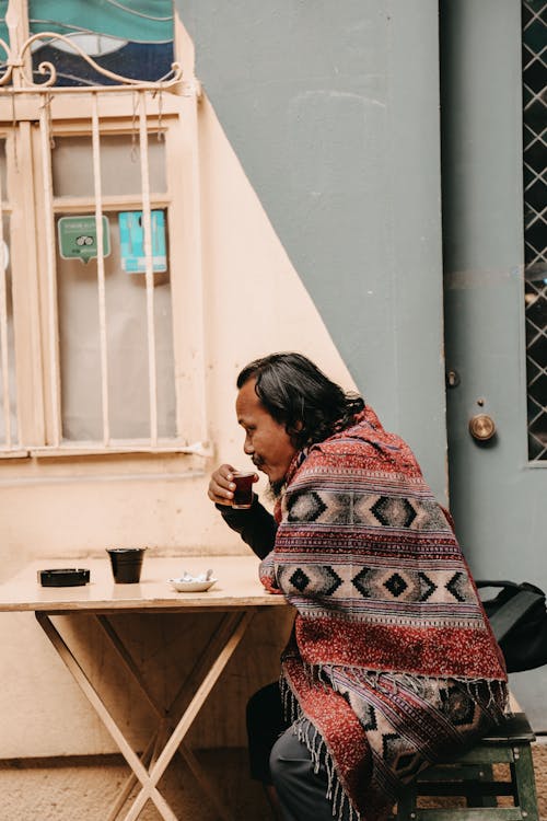 Imagine de stoc gratuită din bătrân, cultură, cuzco