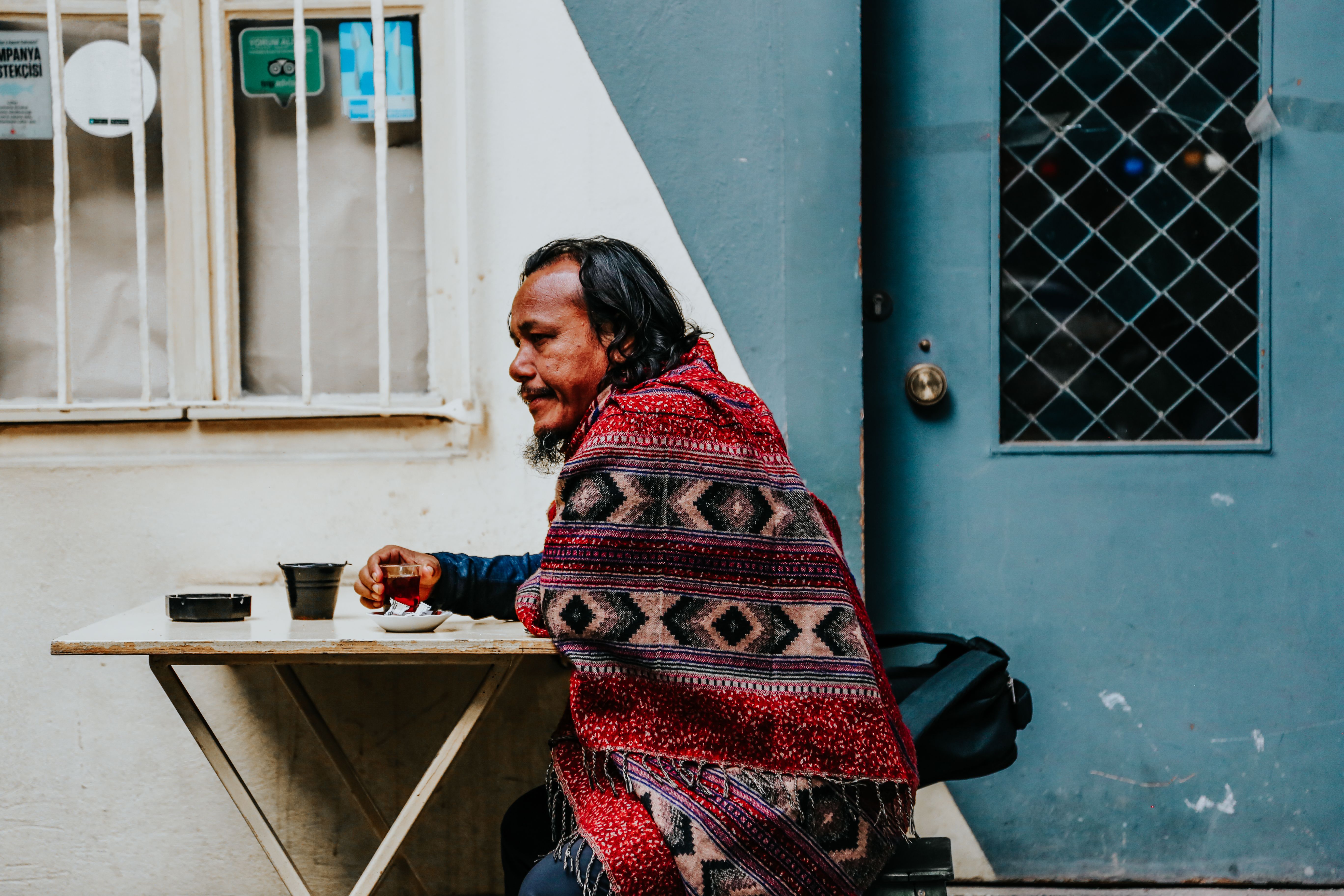 When Should I Worry About a Constant Ringing in the Ears That Won’t Stop?