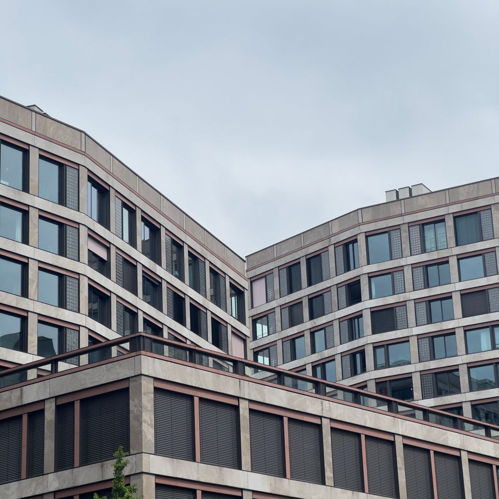 Buildings Photos, Download The BEST Free Buildings Stock Photos & HD Images