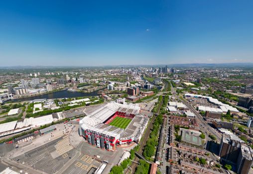 Shafali's Fifty Powers India Past Bangladesh