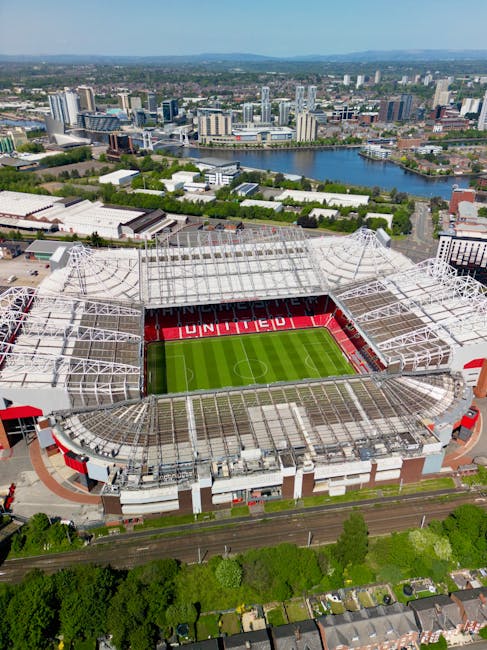 Dự đoán tỷ lệ kèo và kết quả trận MU vs Liverpool