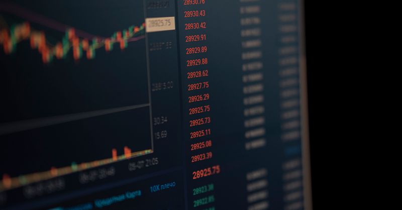 BME France : Guide Complet Bourse Madrid 2026