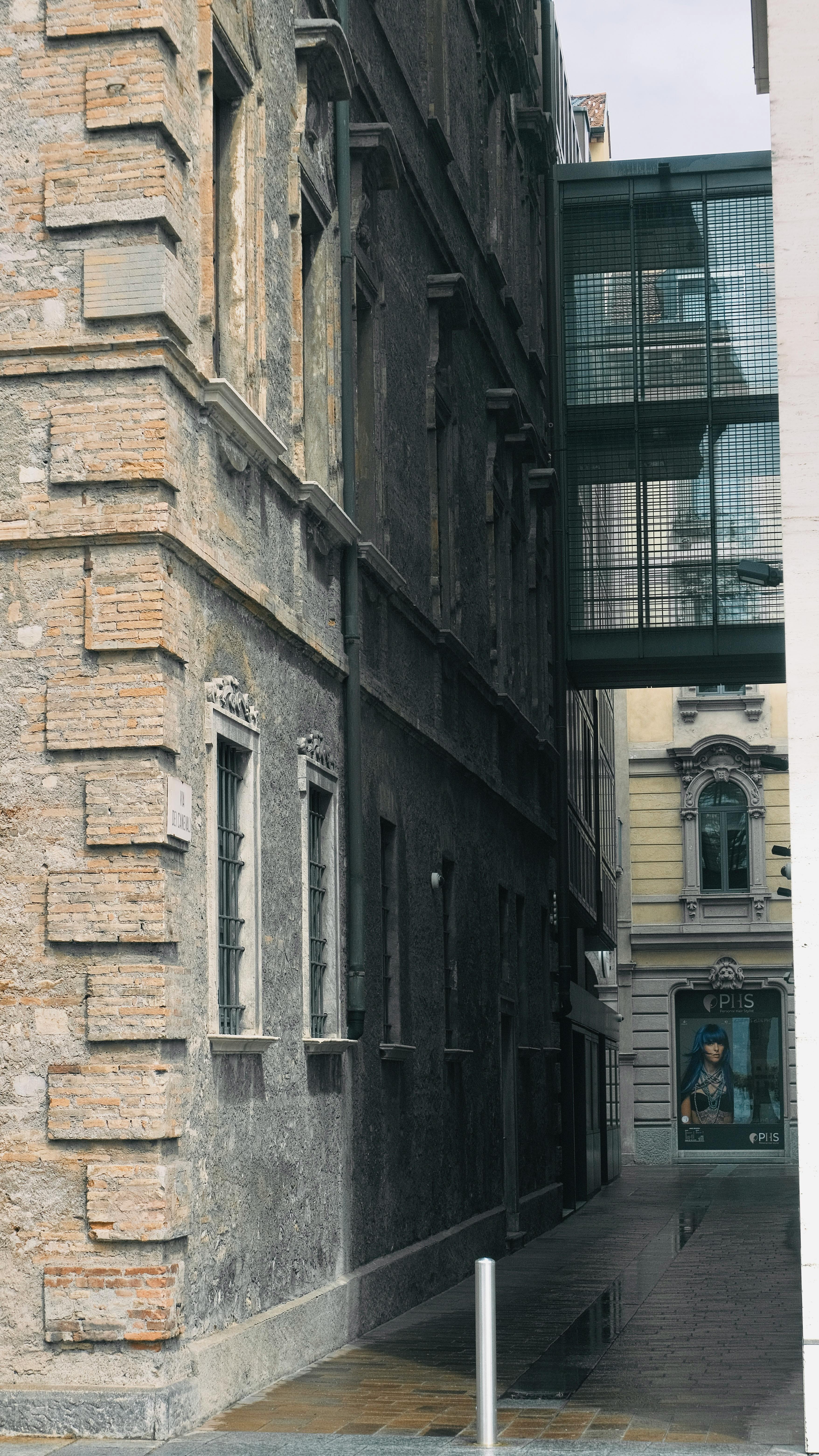 Gratuit Imagine de stoc gratuită din apropiere, arhitectură, arhitectura istorică Fotografie de stoc