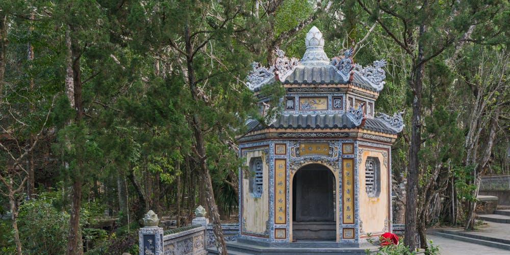 Làm Giàu Nhanh Chóng Cùng fun88 có an toàn không - Cách Thức Đầu Tư Hiệu Quả