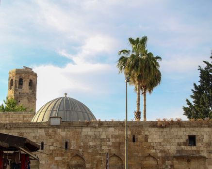 Free stock photo of ancient, antique, architecture