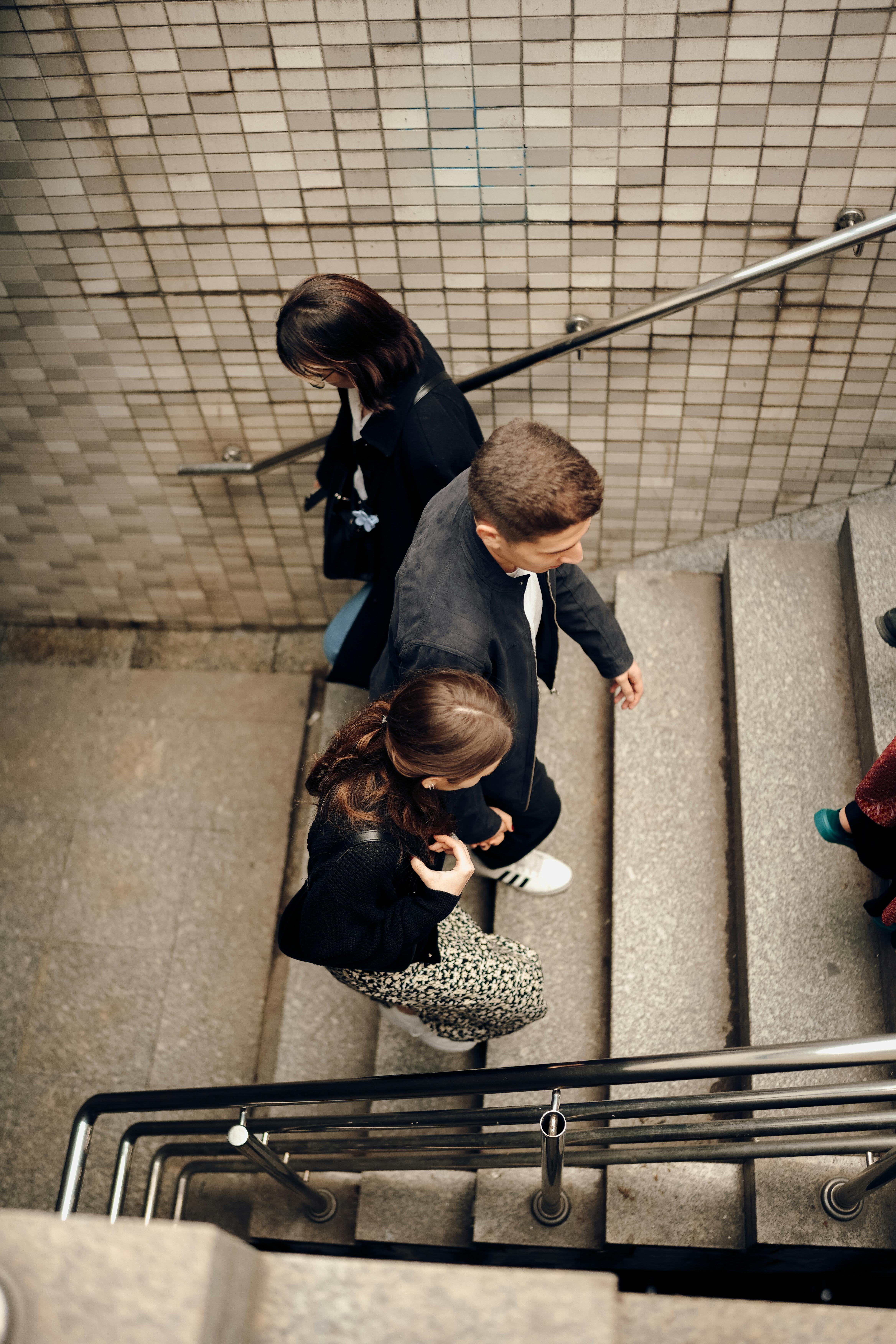 Why Walk-In Clinics Are Becoming the Go-To Solution for Busy Urban Lives