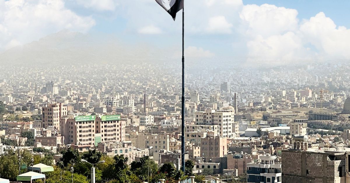 Casos exitosos de responsabilidad social que fortalecen agua y educación en Yemen Casos exitosos de responsabilidad social que fortalecen agua y educación en Yemen