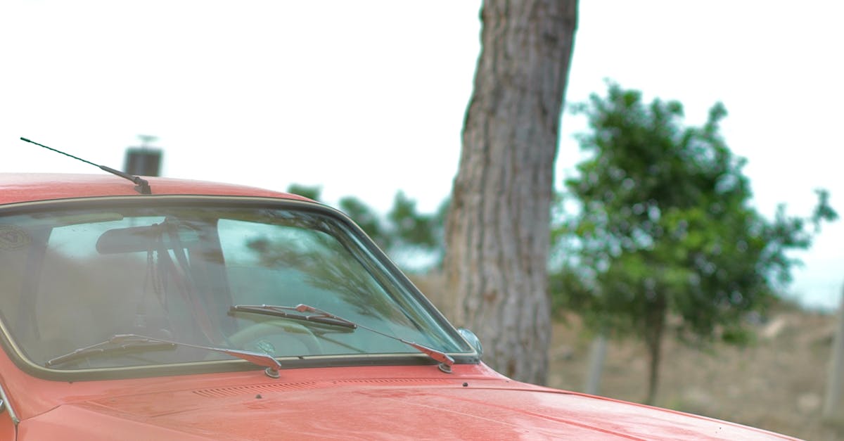 Professionelle Automobil Studiofotos