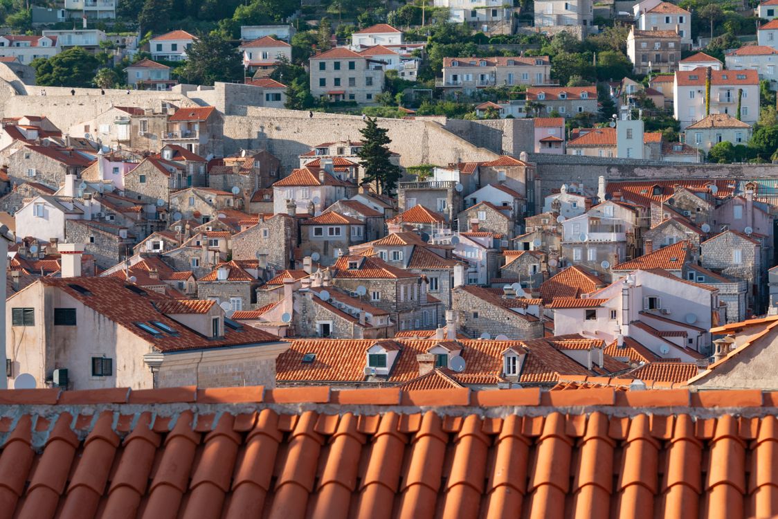 Gratis Fotos de stock gratuitas de arquitectura, arquitectura gótica, centro de la ciudad Foto de stock